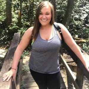 Meet your Posher, Brannon